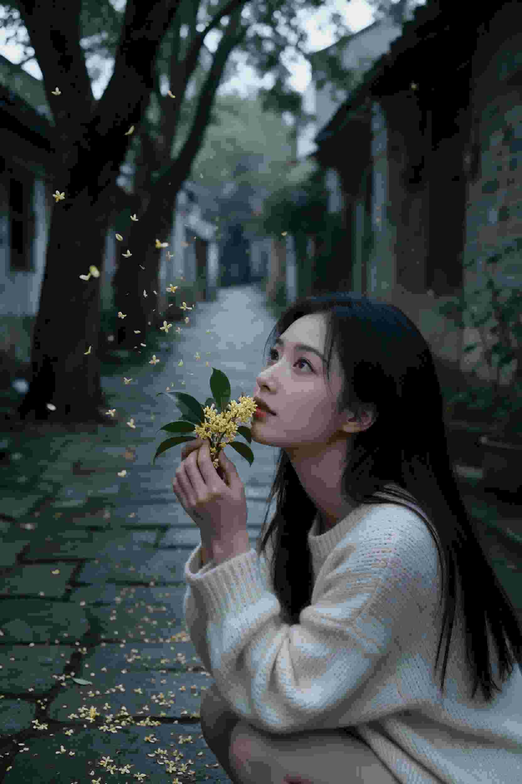 灵魂守卫者