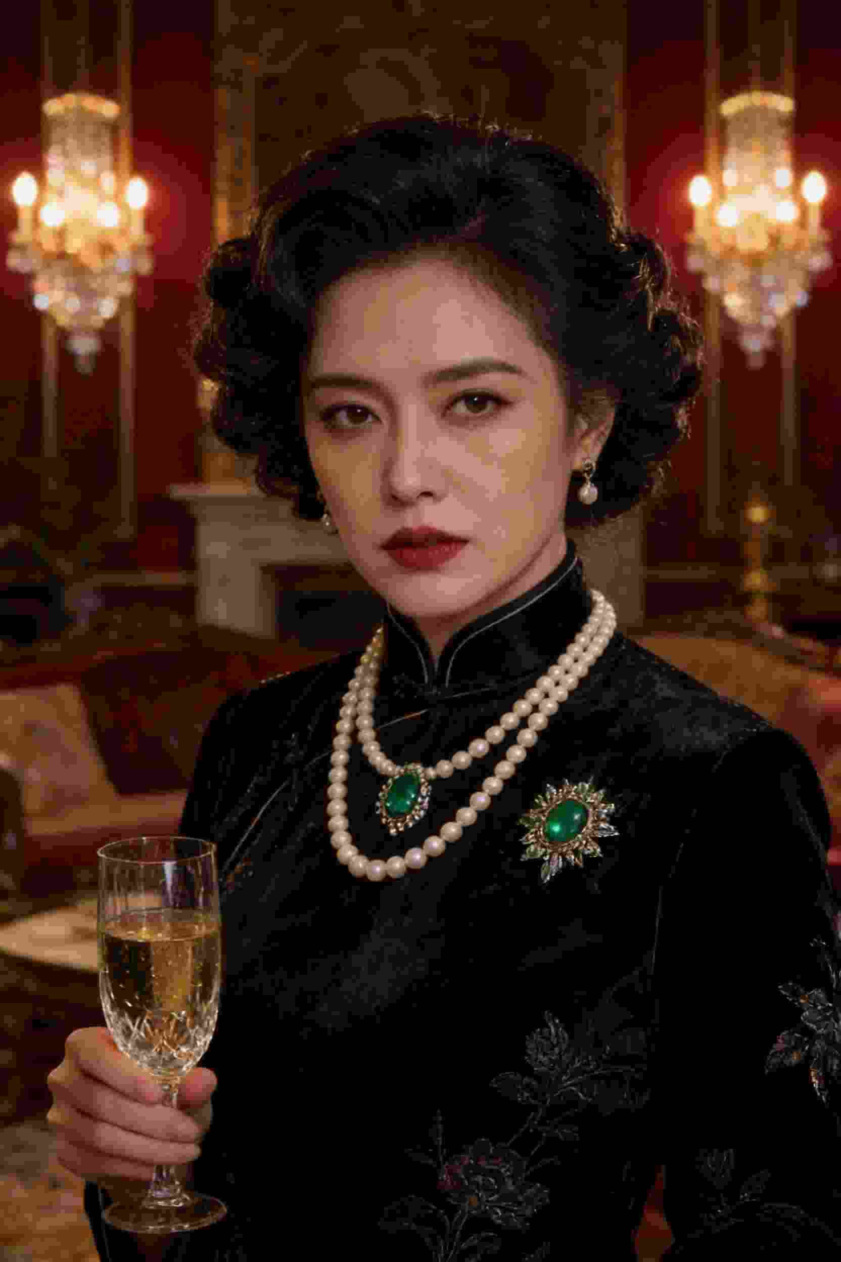 异界逃脱