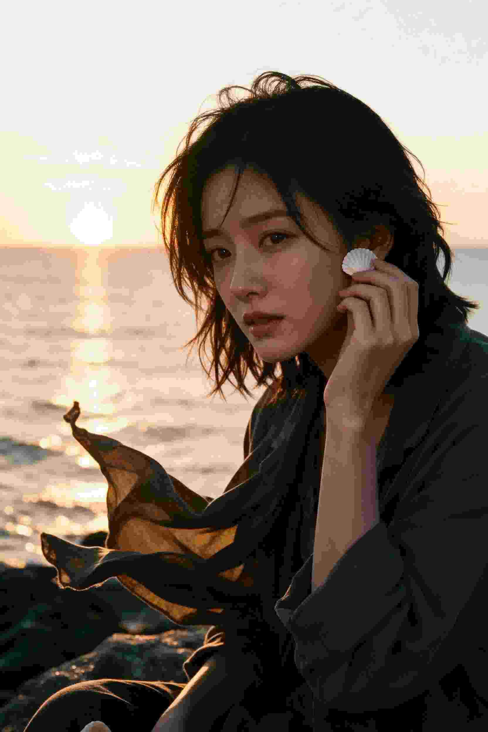 命运对决
